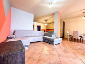 Appartamento la Fenice Desenzano Del Garda